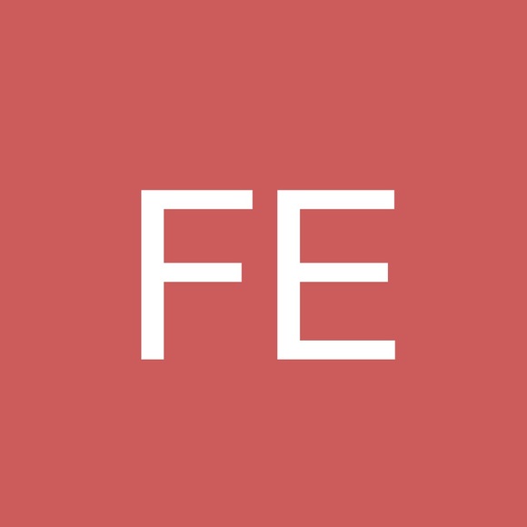 flourishevah99
